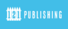 121-Publishing-logo-slide-blue.png