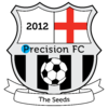 Precision-FC-final.png