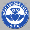 WLC-forum4.jpg