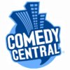 Comedy-Central-Logo.jpg