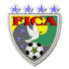 FICA.png