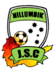 SoccerLogo4 - White Border_Background_BStars.png