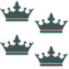 4_crowns.jpg