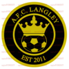 Langley.png