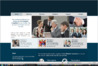 menu-1-index-page-layout.jpg