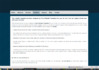 menu-2-nav-layout.jpg