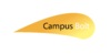 CampusBoltLogo.jpg