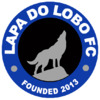 lapa do lobo fc.jpg