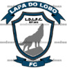 ldlfc.jpg