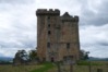 clackmannan tower.jpg