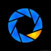 Aperture-science-blue-logo (1).jpg