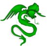 snapdragonz3- forum.jpg