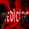 medicine.png