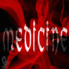 medicine16.png