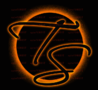 ts.png