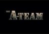 a-team logo.jpg