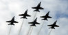 jet formation.jpg