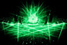 laser-show-92717.jpg
