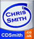 csmith