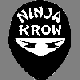 Ninja Krow