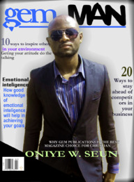 Williams Oniye