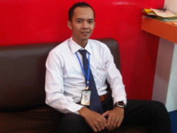 syukirman