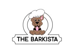 The Barkista