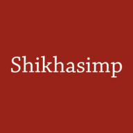 shikhasimp