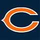 bearsfan5423