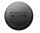 fatalimpact