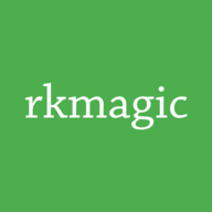 rkmagic
