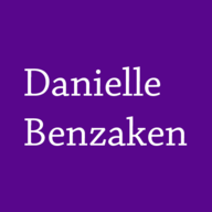 Danielle Benzaken