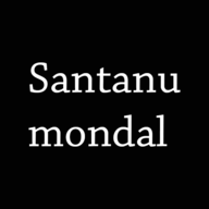 Santanu mondal