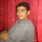 Naseer Ahmed