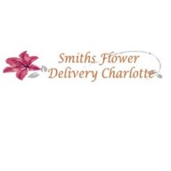 Smiths Flower Delivery