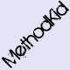 MethodKid