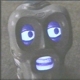 SevenNinety