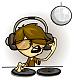 djpulse