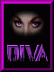 Diva