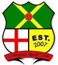 LiverpoolSC