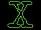 ExM