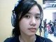 akina_21