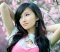 steph123