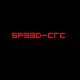 Sp33D-CrC