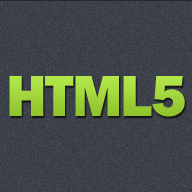 freeHTML5templates