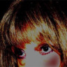 michele howard