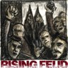 RisingFeud