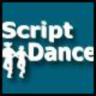 scriptdancer