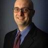Jeffrey Schultz