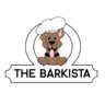 The Barkista